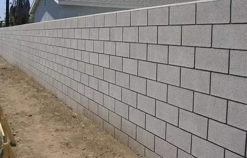 Professional landscape design in Orange County, CA - The Mountain Stone
