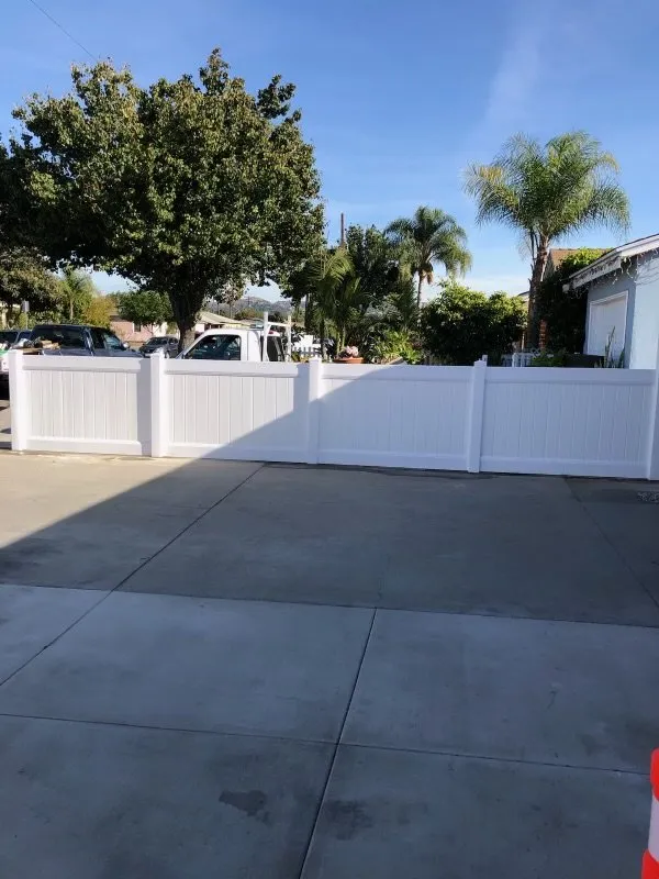 Top-rated landscaping services experts serving Orange County, CA - The Mountain Stone