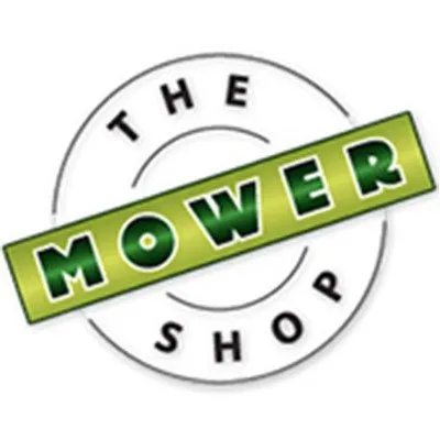 Affordable yard maintenance for beautiful yards in Pennsauken, NJ by The Mower Shop