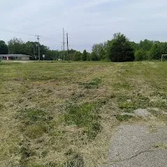 Local lawn care service experts serving Forest, IN - The Mowers