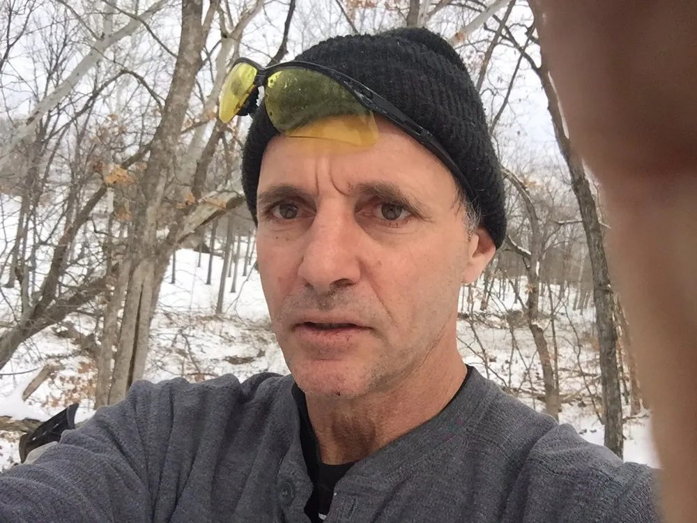 Reliable yard cleanup service in Columbia, MO by The Mowing Magician