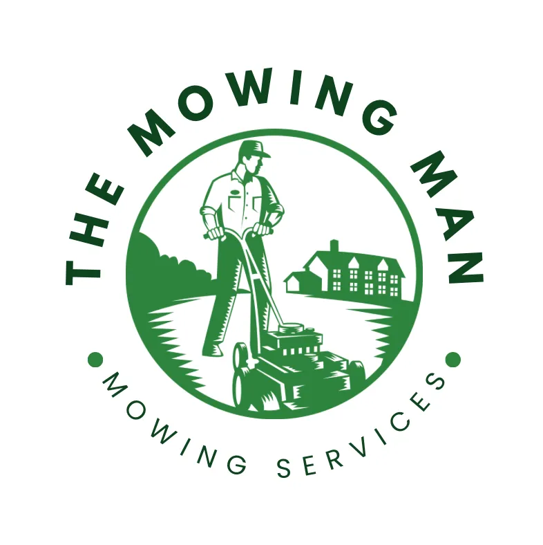 Affordable outdoor landscaping in Wabash, IN by The Mowing Man