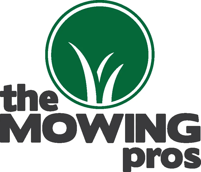Local residential landscaping in Bowie, MD - The Mowing Pros
