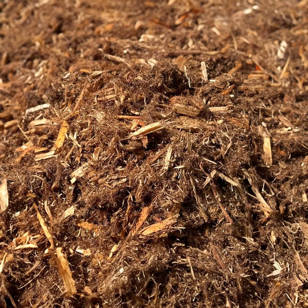 Reliable garden landscaping in Deerfield, IL - The Mulch Center