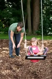 Trusted landscape design in Lake Bluff, IL - The Mulch Center