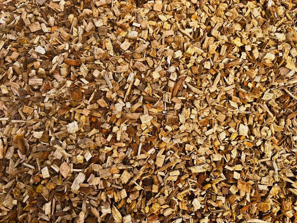 Affordable landscaping services in Lake Bluff, IL - The Mulch Center