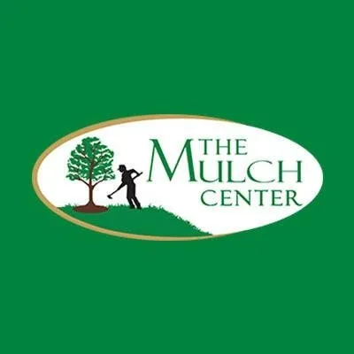 Local lawn mowing service in Volo, IL by The Mulch Center