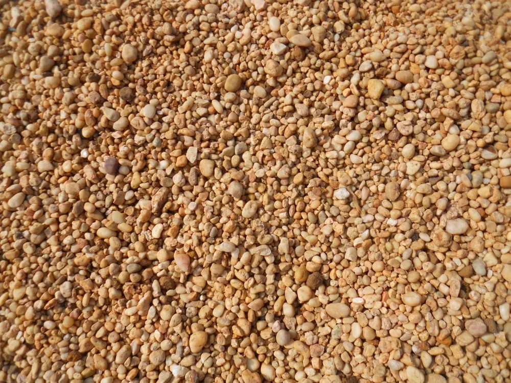 Expert yard maintenance near you across Louisville, KY - The Mulch Company of Kentucky