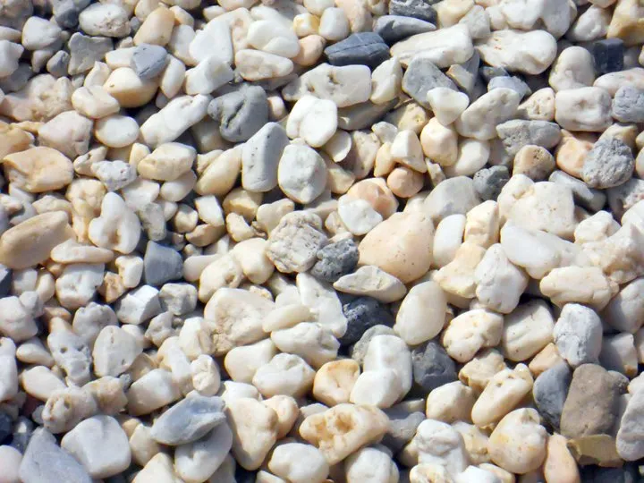 Custom lawn mowing service in Louisville, KY - The Mulch Company of Kentucky