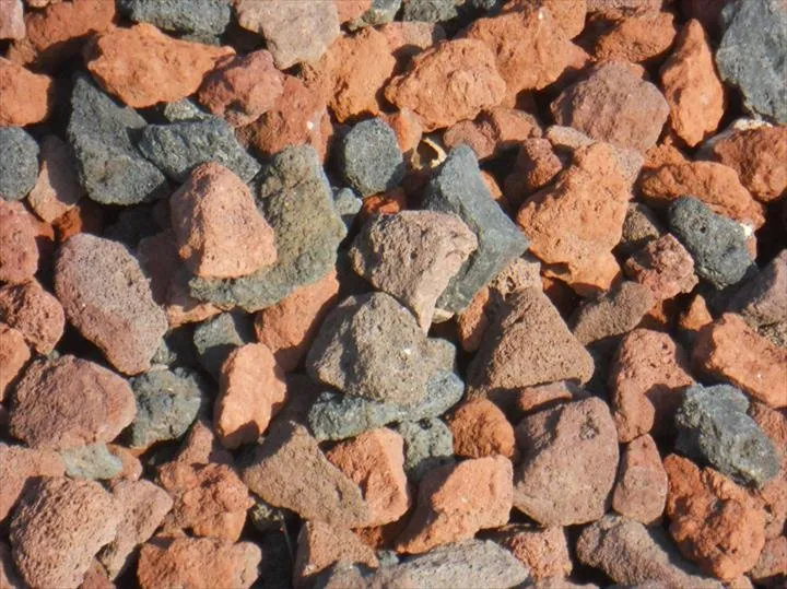 Expert lawn mowing service experts serving Louisville, KY - The Mulch Company of Kentucky