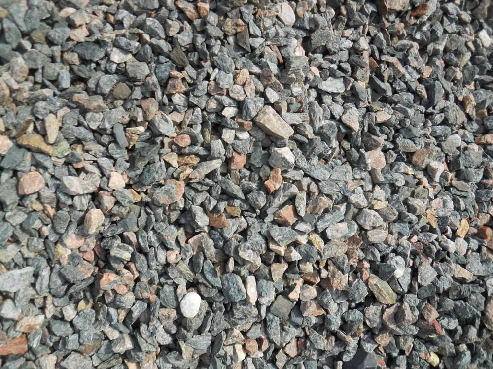 Trusted lawn care service in Louisville, KY - The Mulch Company of Kentucky