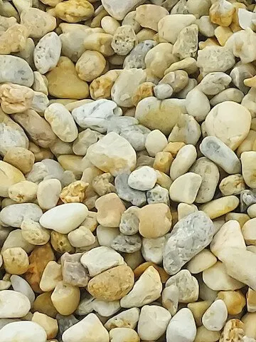 Trusted landscaping services experts serving Louisville, KY - The Mulch Company of Kentucky