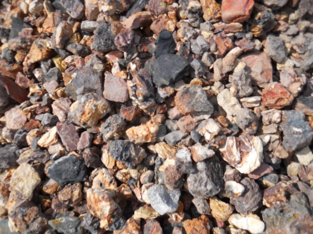 Top-rated landscaping services for residential properties in Louisville, KY by The Mulch Company of Kentucky