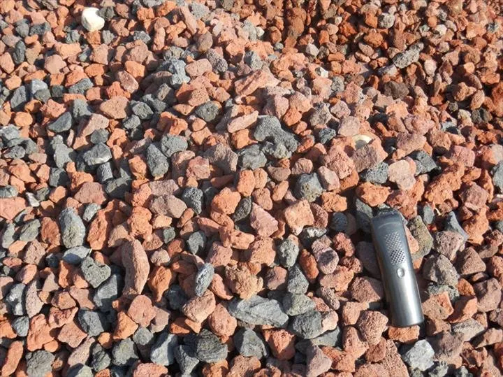 Expert residential landscaping in Louisville, KY by The Mulch Company of Kentucky