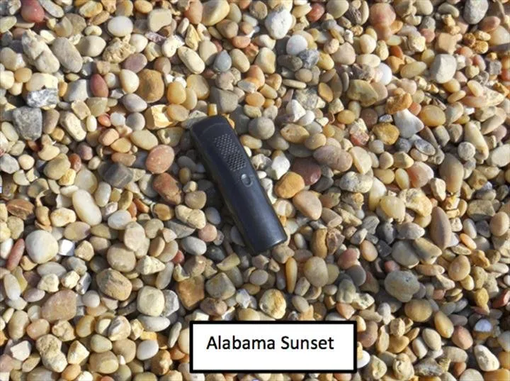 Top-rated outdoor landscaping experts serving Louisville, KY - The Mulch Company of Kentucky