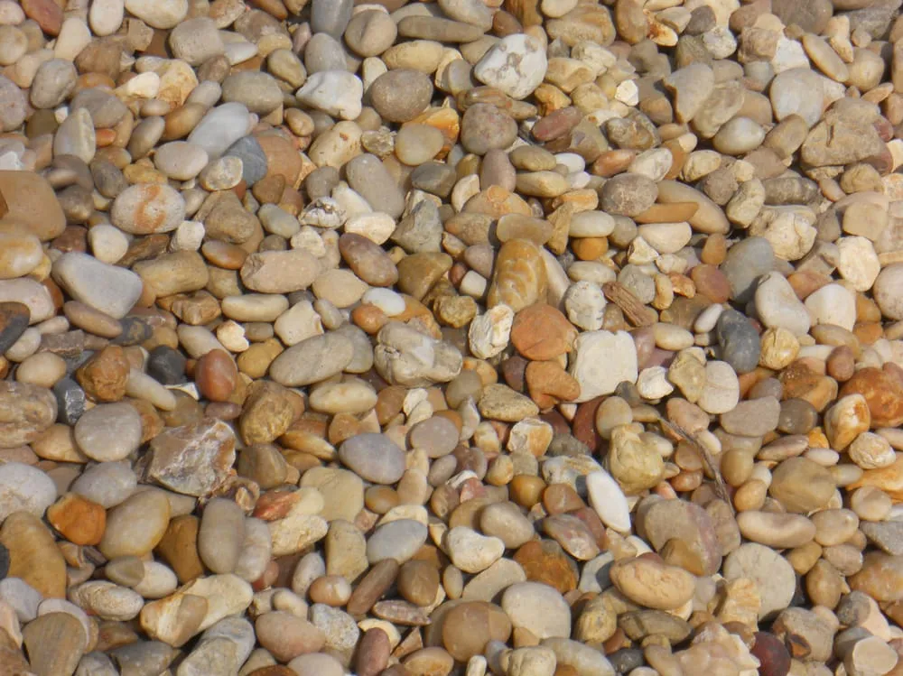 Expert residential landscaping for residential properties across Louisville, KY - The Mulch Company of Kentucky