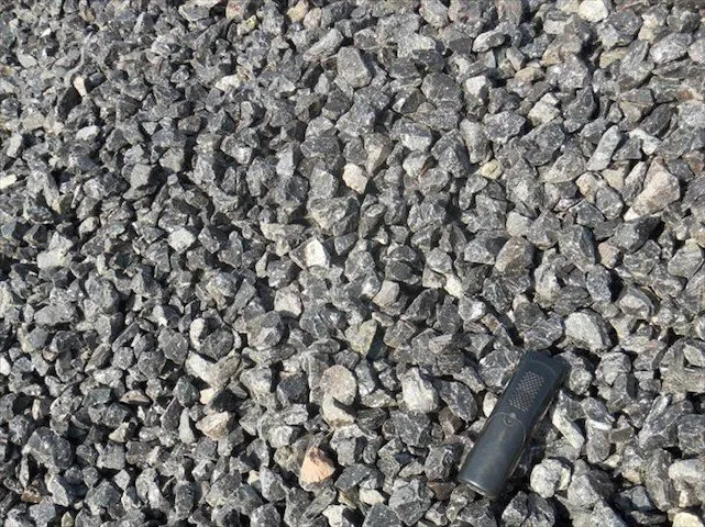 Local landscaping services in Louisville, KY - The Mulch Company of Kentucky