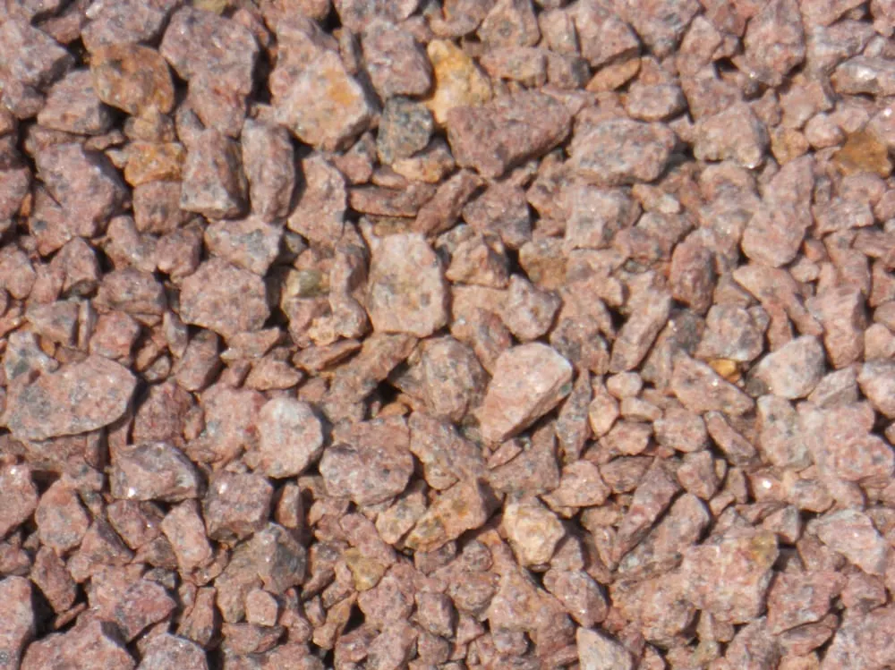 Trusted landscaping services for beautiful yards in Louisville, KY by The Mulch Company of Kentucky