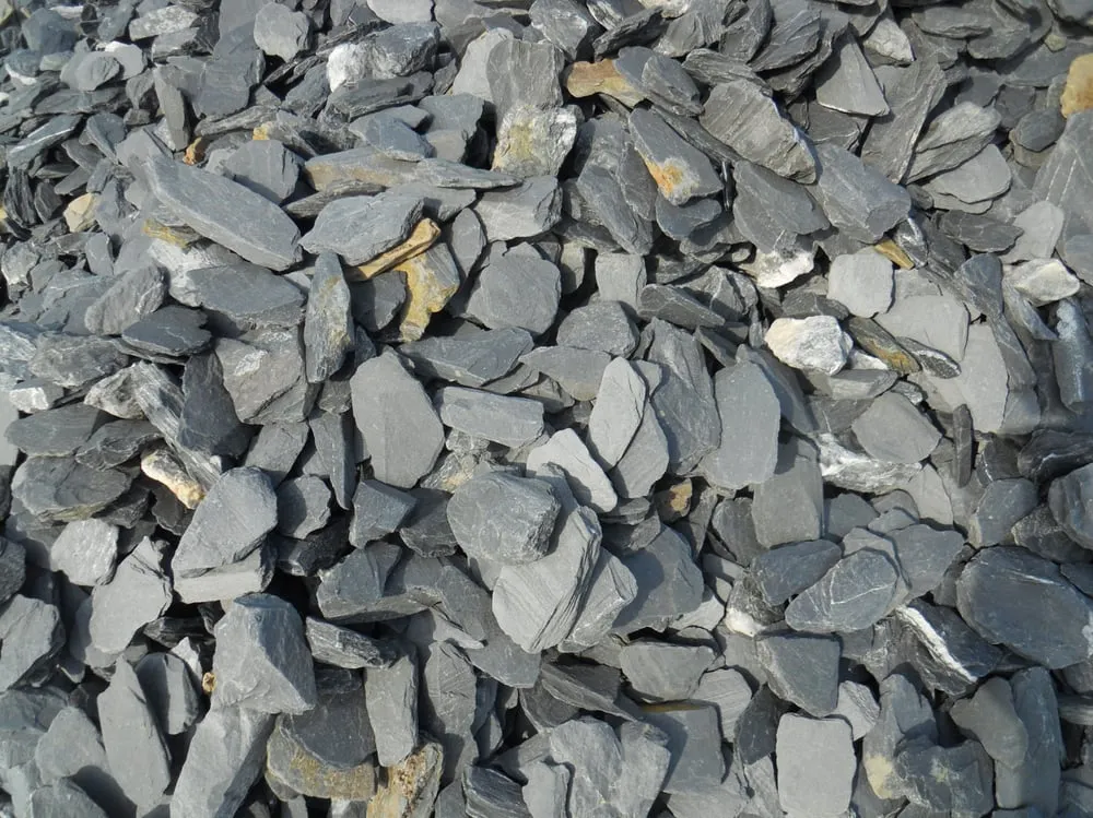 Top-rated outdoor landscaping in Louisville, KY - The Mulch Company of Kentucky