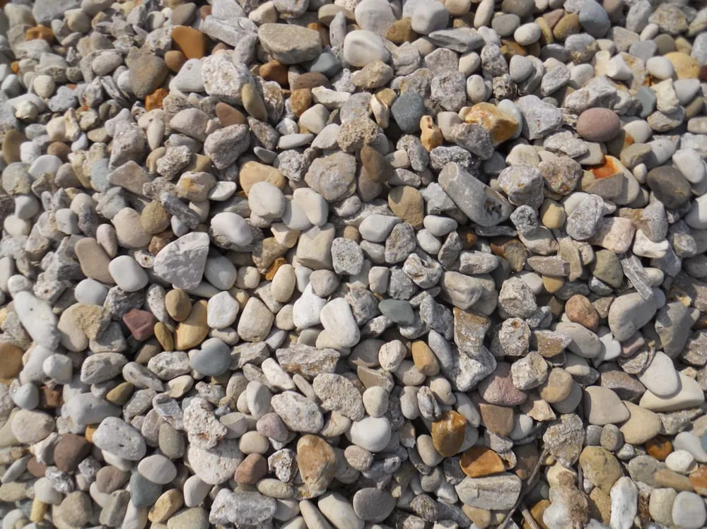 Trusted residential landscaping for residential properties in Louisville, KY by The Mulch Company of Kentucky