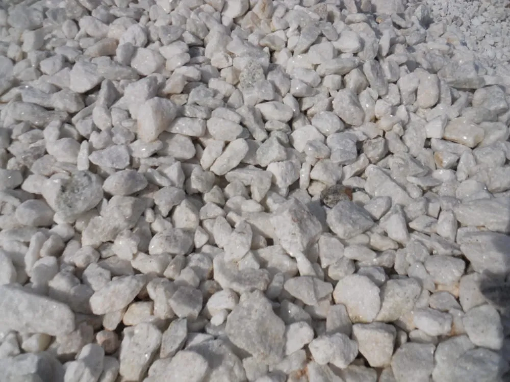 Professional landscaping services in Louisville, KY by The Mulch Company of Kentucky