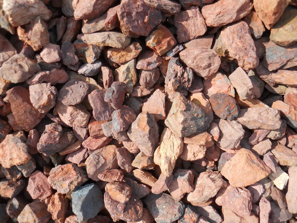 Local lawn mowing service experts serving Louisville, KY - The Mulch Company of Kentucky