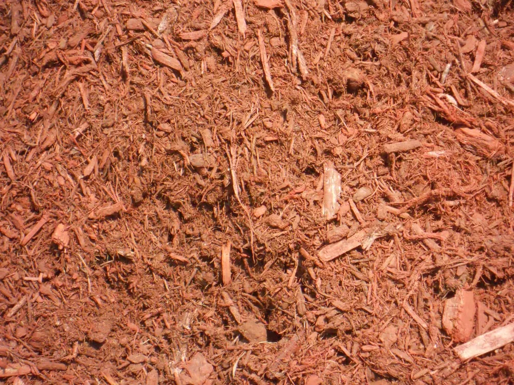 Affordable lawn care service in Louisville, KY by The Mulch Company of Kentucky