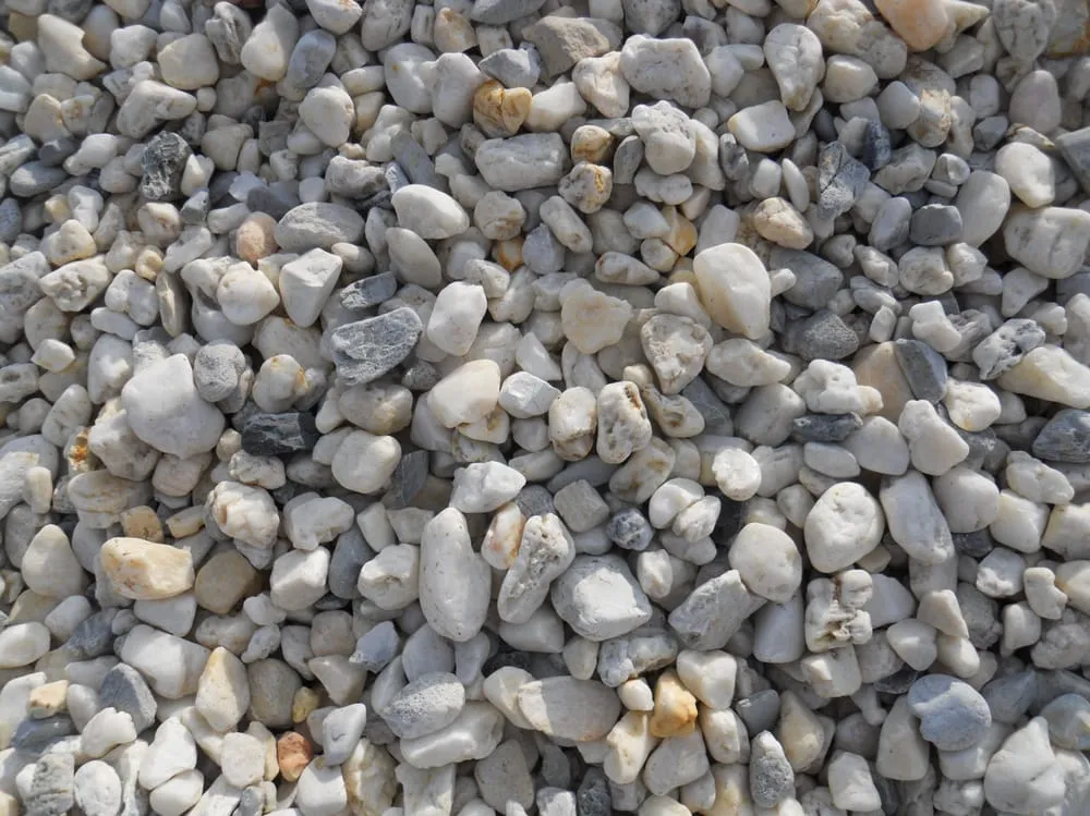 Professional landscape installation in Louisville, KY - The Mulch Company of Kentucky