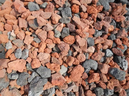 The Mulch Company of Kentucky Logo