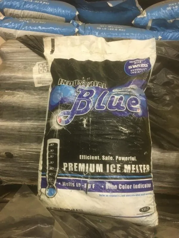 Trusted garden landscaping experts serving Cincinnati, OH - The Mulch Lot