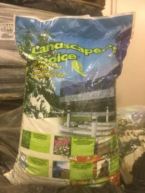 Affordable landscape installation experts serving Cincinnati, OH - The Mulch Lot