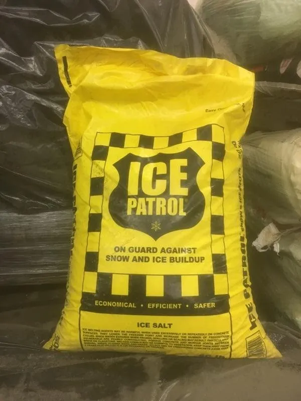 Reliable yard cleanup service experts serving Cincinnati, OH - The Mulch Lot