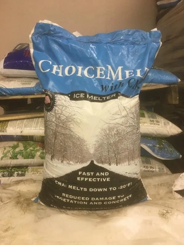 Affordable lawn mowing service experts serving Cincinnati, OH - The Mulch Lot