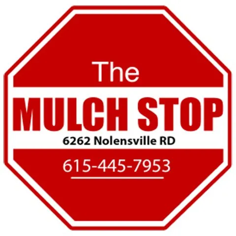 Top-rated yard maintenance for residential properties in Nashville, TN by The Mulch Stop