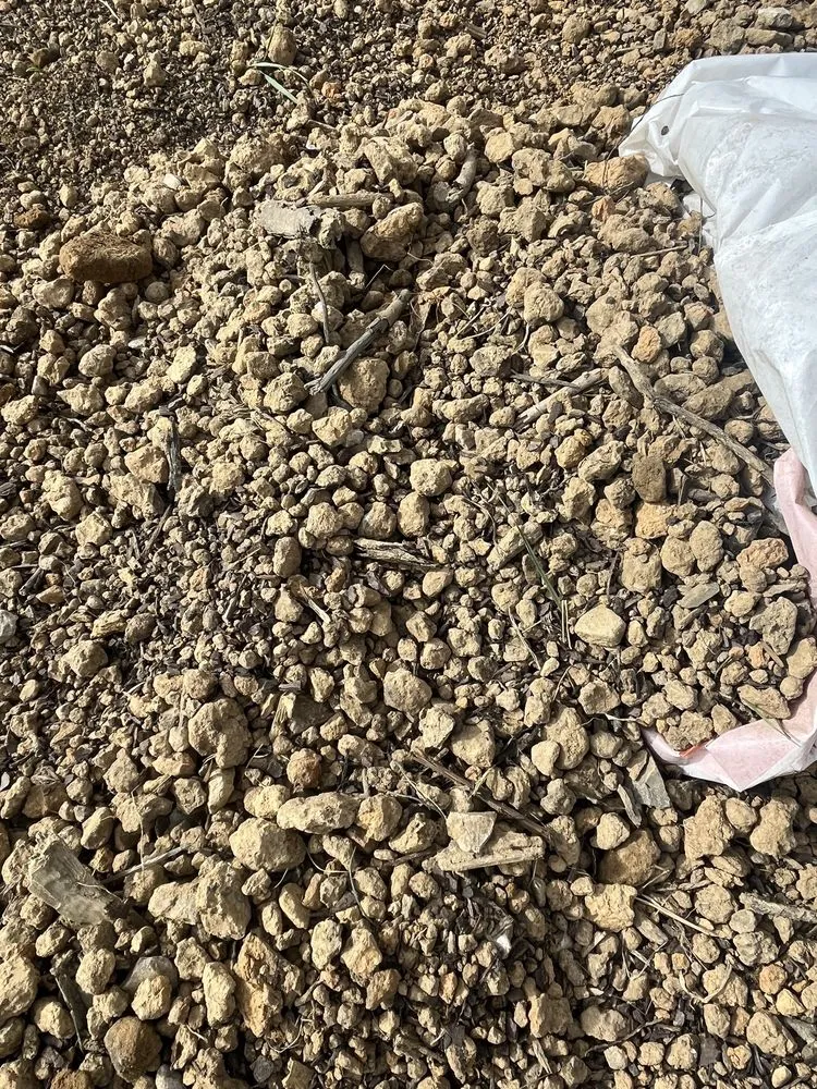 Custom lawn mowing service in Nashville, TN - The Mulch Stop