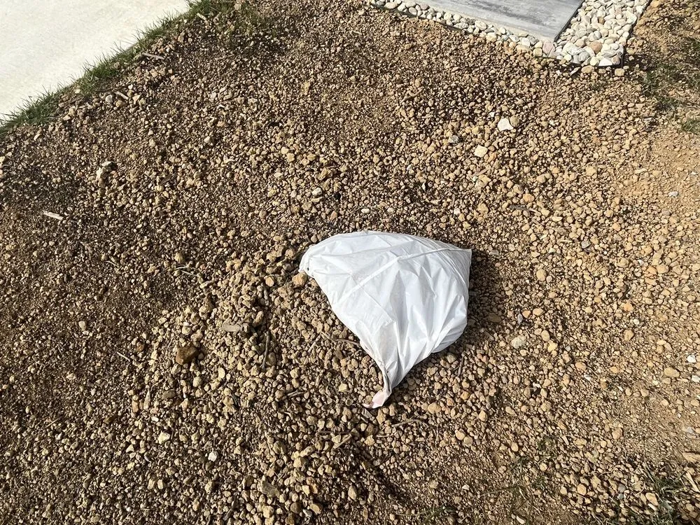 Trusted yard maintenance for residential properties across Nashville, TN - The Mulch Stop