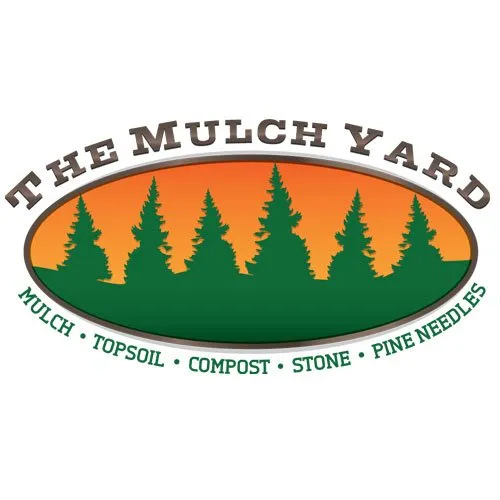 Affordable lawn mowing service in Greensboro, NC by The Mulch Yard