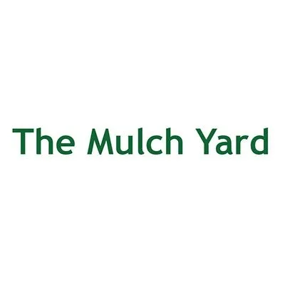 Professional landscaping services in Smithfield, NC by The Mulch Yard