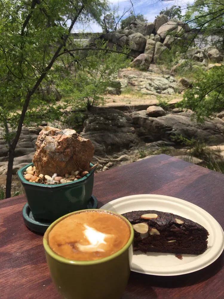 Trusted landscaping services for homes in Prescott, AZ by The Native Garden