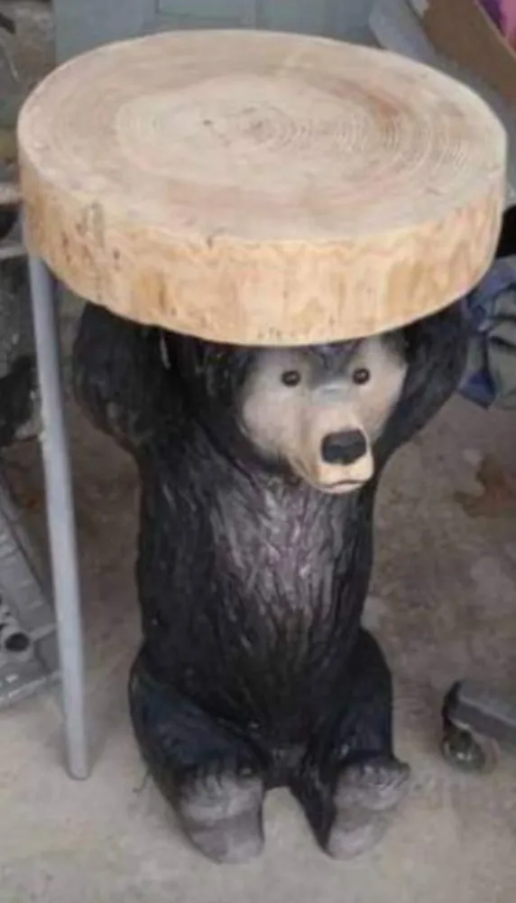 Local yard maintenance in Manchester, CT by The Nature Professionals