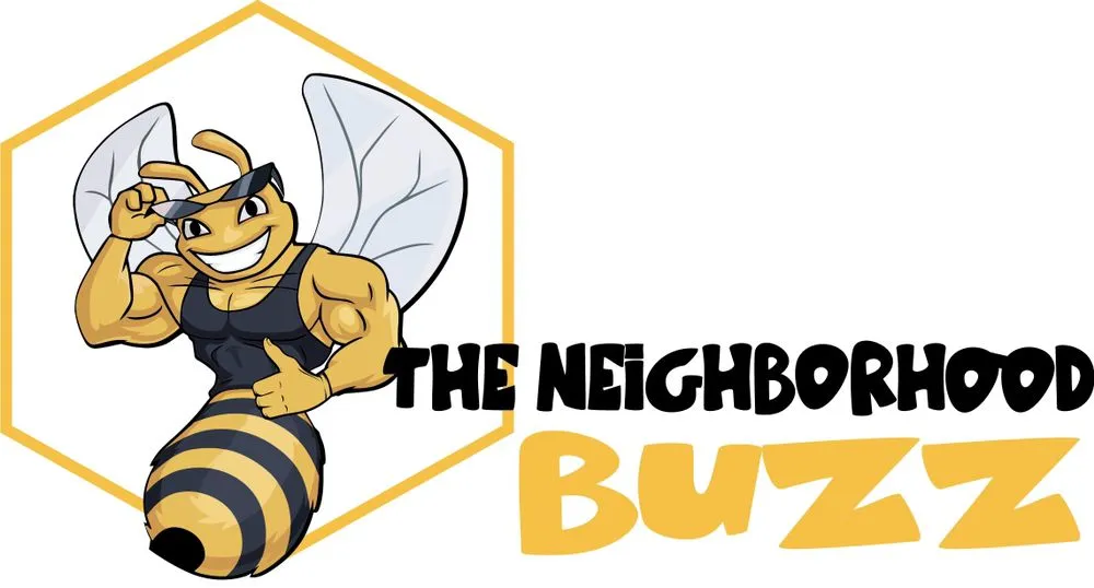 Local yard cleanup service for homes across Bradenton, FL - The Neighborhood Buzz