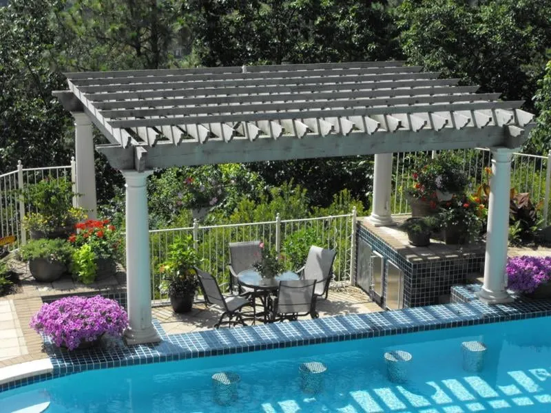 Top-rated yard cleanup service experts serving Leeds, AL - The Nelson Team