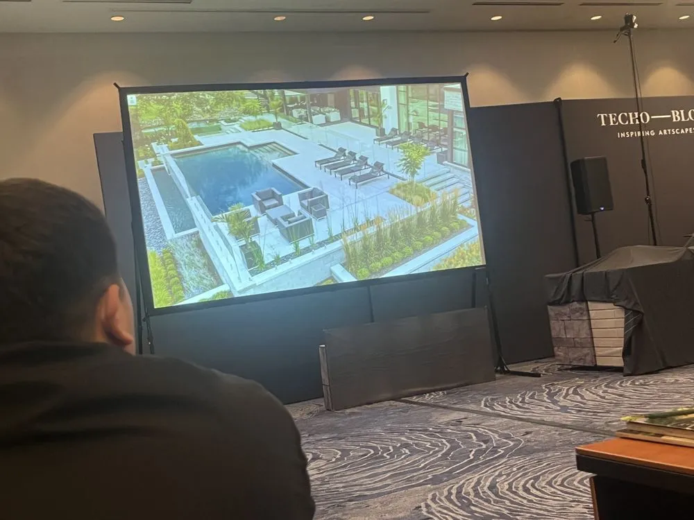 Trusted yard maintenance experts serving Severn, MD - The New Generation Landscaping