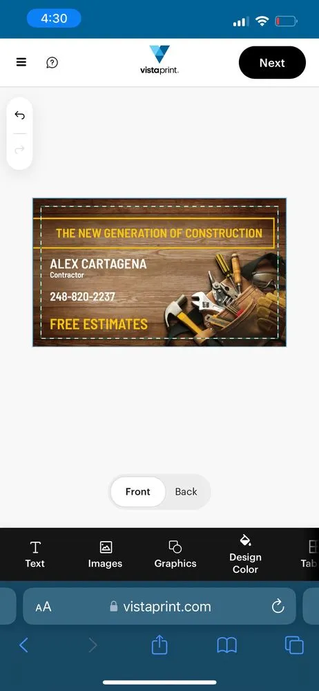 Local outdoor landscaping near you across Waterford Township, MI - The New Generation Of Construction