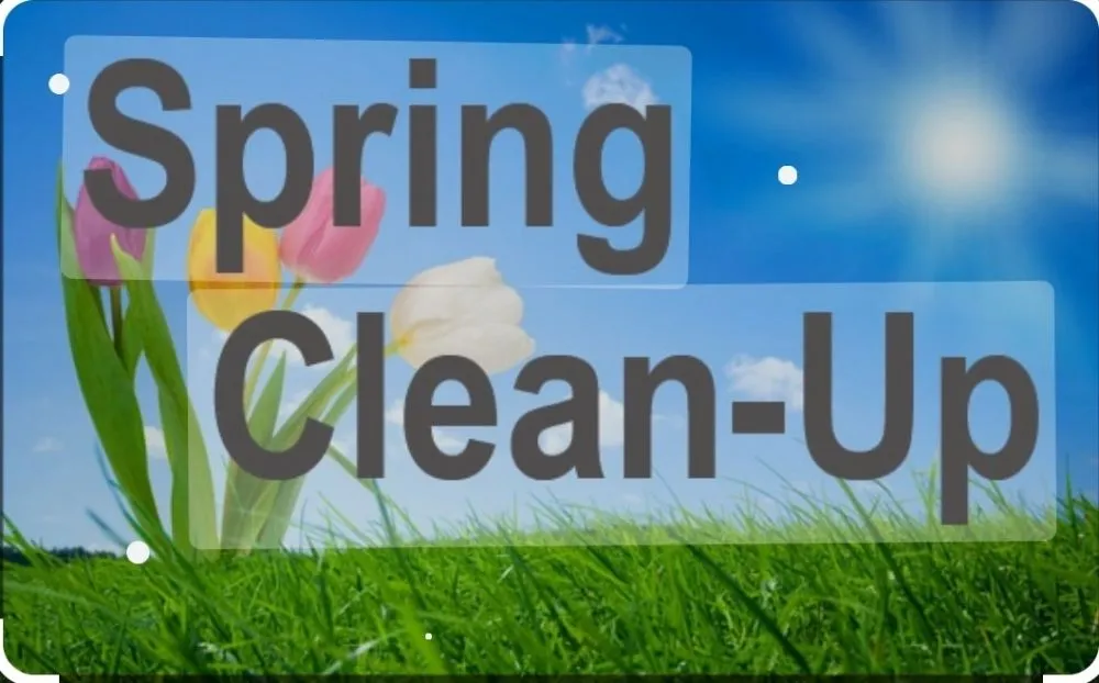 Professional landscape design experts serving Pittsburgh, PA - The  New Horizon Lawn Care