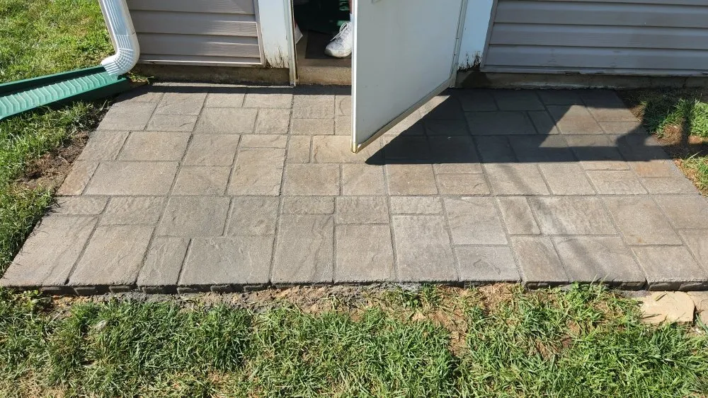 Top-rated yard maintenance in Pittsburgh, PA - The  New Horizon Lawn Care