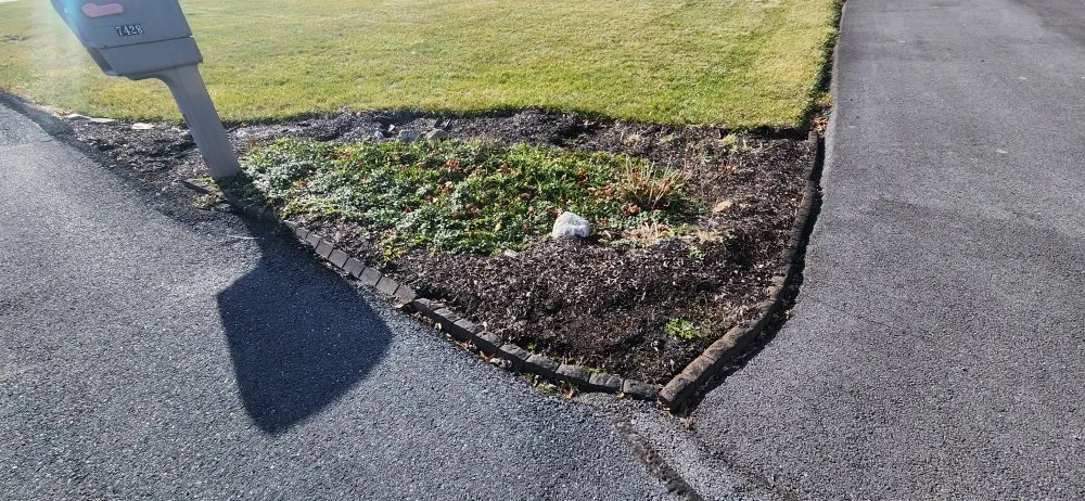 Affordable landscape design experts serving Pittsburgh, PA - The  New Horizon Lawn Care