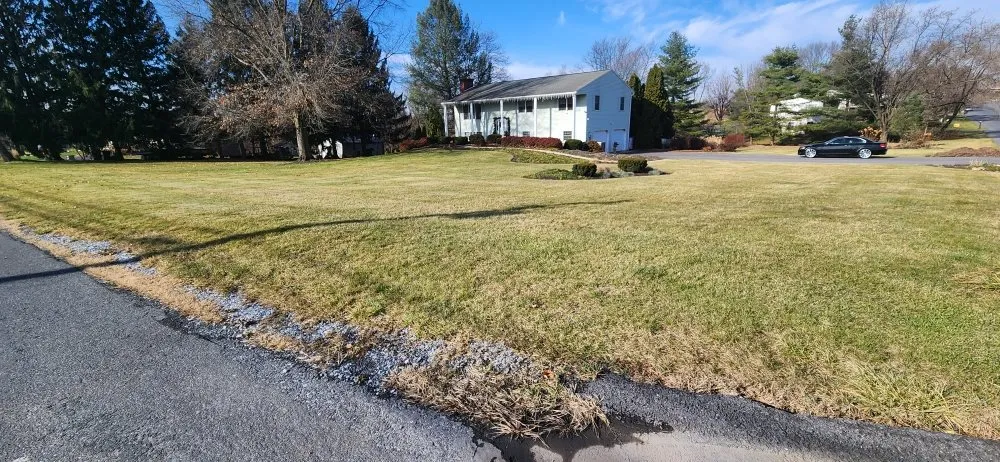 Professional landscape design experts serving Pittsburgh, PA - The  New Horizon Lawn Care