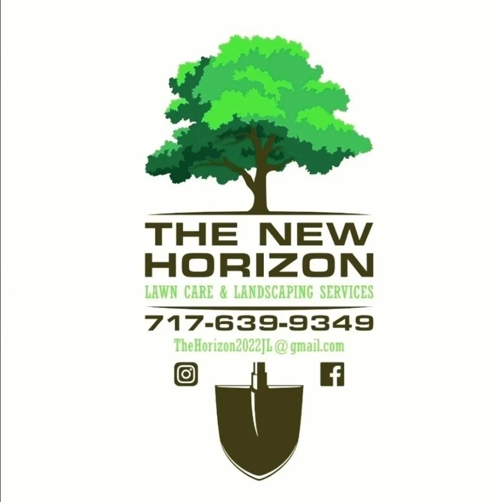 Custom landscaping services for homes across Pittsburgh, PA - The  New Horizon Lawn Care