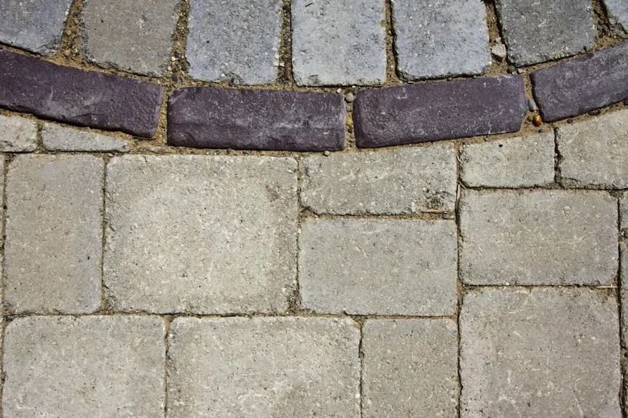 Professional yard maintenance in Chelsea, MI by The New Leaf Landscaping